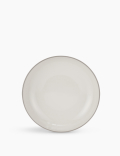 Tribeca Pasta Bowl