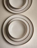 12 Piece Tribeca Dinner Set