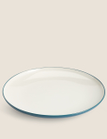 Tribeca Dinner Plate