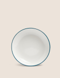 Tribeca Pasta Bowl