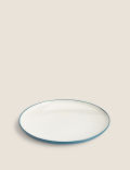 Tribeca Side Plate