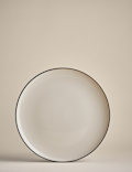 12 Piece Tribeca Dinner Set