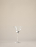 Set of 4 Maxim Martini Glasses
