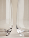 Set of 4 Maxim Hi Ball Glasses