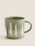 Jumbo Tree Mug & Infuser Gift Set