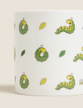 Colin The Caterpillar™ Mug