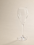 Set of 2 Prosecco Glasses
