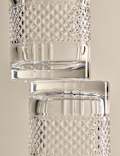Set of 4 Adeline Hi Ball Glasses