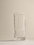 Set of 4 Adeline Hi Ball Glasses