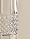 Set of 4 Adeline Hi Ball Glasses