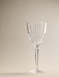 Set of 4 Adeline Wine Glasses