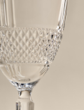 Set of 4 Adeline Wine Glasses