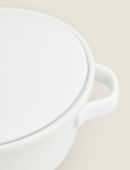 Ceramic Casserole Dish