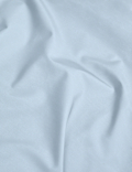 Egyptian Cotton 230 Thread Count Fitted Sheet