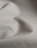 Egyptian Cotton 230 Thread Count Crisp Flat Sheet