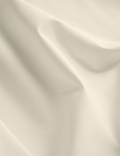 Egyptian Cotton 230 Thread Count Flat Sheet