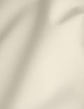 2pk Egyptian Cotton 230 Thread Count Pillowcases