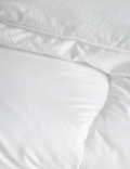Body Temperature Control 10.5 Tog Duvet