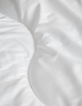 Body Temperature Control 10.5 Tog Duvet