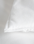 Body Temperature Control 10.5 Tog Duvet