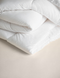 Body Temperature Control 10.5 Tog Duvet