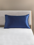 Pure Silk Pillowcase