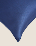 Pure Silk Pillowcase
