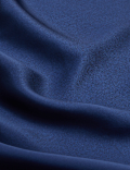 Pure Silk Pillowcase