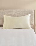 Pure Silk Pillowcase
