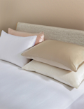 Pure Silk Pillowcase