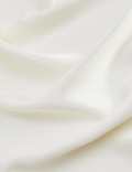 Pure Silk Pillowcase