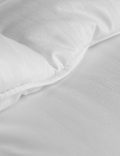 Supremely Washable 10.5 Tog Duvet