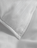 Supremely Washable 10.5 Tog Duvet