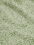 Luxury Egyptian Cotton Towel