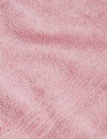 Luxury Egyptian Cotton Towel