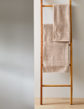 Luxury Egyptian Cotton Towel