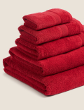 Ultimate Super Soft Pure Cotton Towel