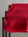 Ultimate Super Soft Pure Cotton Towel