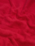 Ultimate Super Soft Pure Cotton Towel