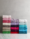 Ultimate Super Soft Pure Cotton Towel