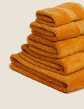 Ultimate Super Soft Pure Cotton Towel