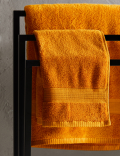 Ultimate Super Soft Pure Cotton Towel