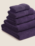 Ultimate Super Soft Pure Cotton Towel
