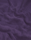 Ultimate Super Soft Pure Cotton Towel