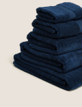 Ultimate Super Soft Pure Cotton Towel