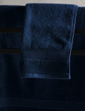 Ultimate Super Soft Pure Cotton Towel