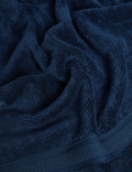 Ultimate Super Soft Pure Cotton Towel