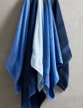 Ultimate Super Soft Pure Cotton Towel