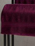 Ultimate Super Soft Pure Cotton Towel