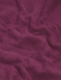 Ultimate Super Soft Pure Cotton Towel